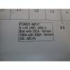 Indramat DKR021-W200B-BE23-01-FW Rexroth FWA-DIAX03-ELS-05VRS-MS #6 small image