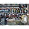 Indramat DKR021-W200B-BE23-01-FW Rexroth FWA-DIAX03-ELS-05VRS-MS