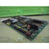 BALANCE ENGINEERING MIA-104X7 BEBMIA-104 Origin NO BOX #6 small image