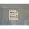 Rexroth Indramat System 200 BTV202