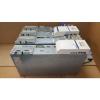 REXROTH INDRAMAT HDS032-W100N AC Servo Drive Controller for parts