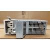 REXROTH INDRAMAT HDS032-W100N AC Servo Drive Controller for parts