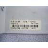 SC-5629, REXROTH INDRAMAT SIOB 01-00