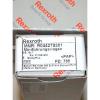 REXROTH R0442 793 01 Miniatur-Führungswagen MIN BALL RAIL RUNNER BLOCK NEU Origin #1 small image