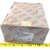 REXROTH RUNNER BLOCK BALL RAIL- NIB R162231420 100741 #1 small image