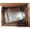 REXROTH RUNNER BLOCK BALL RAIL- NIB R162231420 100741 #2 small image