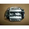 REXROTH 1631-213-10 Kugel-Führungswagen Runner Block Ball Rail System R163121310