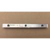 origin Bosch Rexroth R204510431 Ball Guide Rail 160mm 512801122 0130 NRII ShipsFREE