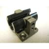 STAR 1068-612-00 MINI BALL RAIL BEARING BLOCK Origin CONDITION IN BOX #2 small image