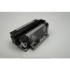 Rexroth Runner Block for Roller Rail System R165112320