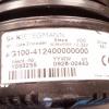 Rexroth Servomotor MAC071C-0-NS-4-C/095-A-1/AM154SG R911244381 REM #3 small image