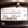 Rexroth Servomotor MAC071C-0-NS-4-C/095-A-1/AM154SG R911244381 REM #4 small image