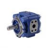 Rexroth Internal gear pumps PGH2-2X/006RR07VU2