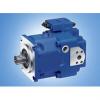 Rexroth pump A11V160:264-4401