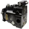 Piston pump PVT series PVT6-2R1D-C03-BQ0 #2 small image