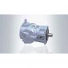 Dansion Worldcup P6W series pump P6W-1L1B-H0P-BB0