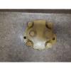 Origin Denison Hydraulic Pump Motor Part 20693, M080903 Origin                   Origin