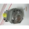 origin Rexroth hydraulic gear pumps pgf2-22/013re01ve4