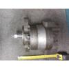 Origin REXROTH HYDRAULIC pumps 423018 #1 small image