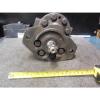 Origin REXROTH HYDRAULIC pumps 423018 #2 small image