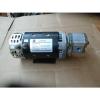 CROWN LIFT GE DC MOTOR HYDRAULIC pumps BOSCH REXROTH 5BCG52MA100A 9510290001 Origin #1 small image