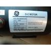 CROWN LIFT GE DC MOTOR HYDRAULIC pumps BOSCH REXROTH 5BCG52MA100A 9510290001 Origin #2 small image