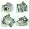 Bosh Rexroth AZPF-12-011-LRR12MB External Gear Hydraulic pumps M88A2  Vehicles #2 small image