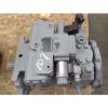 Origin REXROTH R902122571/001 AA4VG90/32 AXIAL PISTON VARIABLE HYDRAULIC pumps #1 small image