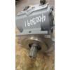 Origin REXROTH R902122571/001 AA4VG90/32 AXIAL PISTON VARIABLE HYDRAULIC pumps #5 small image