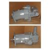 REXROTH AA6VM160HD1D/63W-VSD380B-ESK-2163740 HYDRAULIC MOTOR/pumps #1 small image