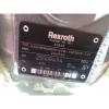 REXROTH AA6VM160HD1D/63W-VSD380B-ESK-2163740 HYDRAULIC MOTOR/pumps #3 small image