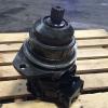 Rexroth A6VE107 Hydraulic Motor