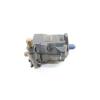 REXROTH D-72160 HORB A10VSO 10 DR/52R-VKC64N00-S1768 HYDRAULIC pumps D528977