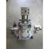 REXROTH PV7-1A/100-118RE07MD0-16-A234 R900950419 VARIABLE VANE HYDRAULIC pumps