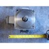 Origin TOYOOKI VANE pumps HVP-VC1-F30A3-B-034 #3 small image