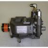 Rexroth Brueninghaus Hydromatik Hydraulic pumps A10VSO18DR/31R-PKC62N00 #1 small image