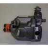 Rexroth Brueninghaus Hydromatik Hydraulic pumps A10VSO18DR/31R-PKC62N00 #4 small image