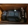 Origin IN BOX BOSCH REXROTH HYDRAULIC pumps AA10VS0100DR/31R-VKC62K01 #1 small image