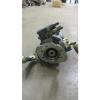 REXROTH AA10VS028DRG/31R-PKC62K01 AXIAL HYDRAULIC PISTON pumps BH00966024 #4 small image