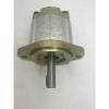 ONE Origin REXROTH Hydraulic Motor 9511-290-065