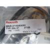 BOSCH REXROTH SEAL KIT 277-025 PART NO 2718250000 #2 small image