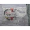 BOSCH REXROTH SEAL KIT 277-025 PART NO 2718250000 #4 small image