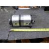 Origin REXROTH TANDEM GEAR pumps SYN0510-465-360 #2 small image