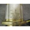 Origin REXROTH GEAR pumps # 9510-390-073