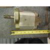 Origin REXROTH GEAR pumps # 9510-290-213 #1 small image