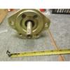 Origin REXROTH GEAR pumps # 9510-290-213 #2 small image