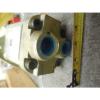 Origin REXROTH GEAR pumps # 9510-290-213