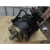 JCB 8061 Rexroth Hydraulic pumps P/N 332/B0316