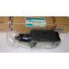 hydraulic valve nachi ocq-g01-b12-20 unused #1 small image