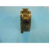 Nachi Hydraulic Valve SS-G01-A3Z-R-C115-E31